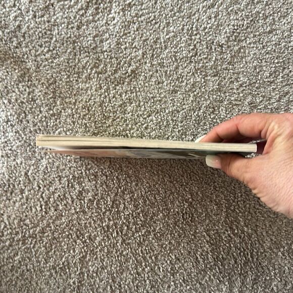 “Where is Alcatraz?” by Nico Medina - Picture 5 of 6